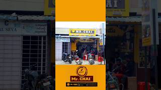 #mrchai#trendingvideo#tea #teafranchise #telangana #karnataka #bengaluru#hyderabad#hyderabadi#tea