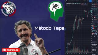 URGENTE BITCOIN " MERCADO CRIPTO TERÁ VALORIZAÇÃO EXPONENCIAL  EM JUNHO DE 2019 !!