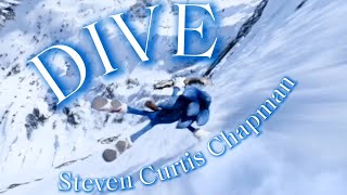 Dive - Steven Curtis Chapman || AMV || Sonic The Hedgehog