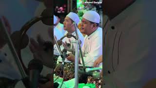 Nikmat sholawat 😭#sholawat#syekhermania#azzahirindonesia#zahirmania#sholawatviral#hadroh#fyp#azzahir