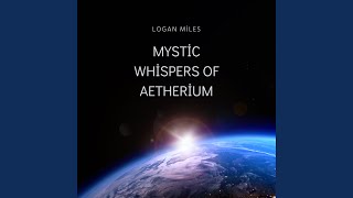 Whispers of the Astral Symphony