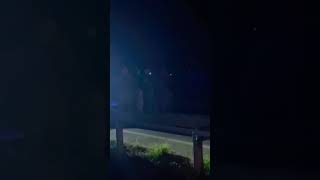 URGENTE: POLICIA TENTA ACABAR COM MANIFESTAÇÃO PRÓ BOLSONARO EM RORAIMA.