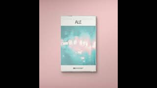 Ale by Bass Estrada