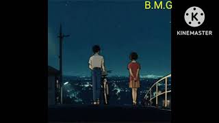 lofi song/ katena mayabi a rat/habib wahid/bangla new song/emotional song.