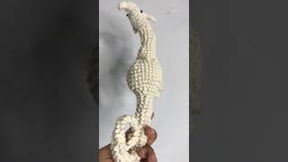 #macrame#macrametutorials #macramediy #macrametutorial #diy #diymacrametutorial#measuremacrame