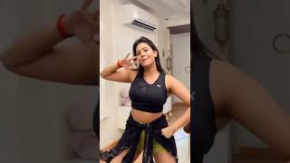 Anjali Arora Sexy #bikini Sexy Viral Video Of Anjali Arora #anjaliarora Viral Video