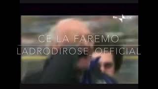 Ce la faremo Mazzone