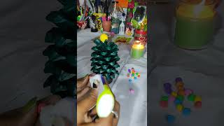 ||Christmas tree|| #diy #christmas #tree #viralshort #karabi #trending #viral #reels