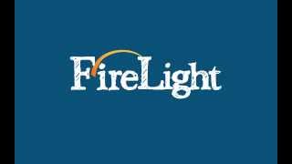 FireLight Promo for Distributors