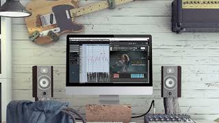 Crafting Hits with Kenny G's Soprano Sax VST #kontaktlibrary