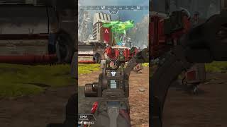 Apex Legends Kill Compilation - 3 | Use Headphones | #gameawesome #apexlegends