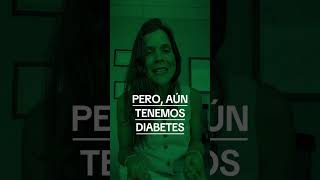 Cómo revertir la diabetes