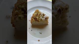 iftar recipes #milk cake #shorts #ramadan #cooking #subscribe #trending