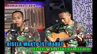 BINTANG 14 HARI - KANGEN BAND (COVER BY PENDIM BAND)