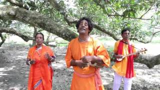 Sesher deeney sejon beeney | Traditional Folk Song