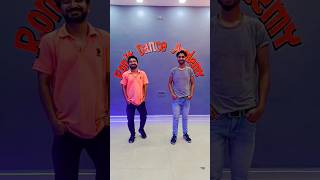 tinku jiya #dance #dancevideo #danceshorts #viralshort #viraldance #viral #shortvideo