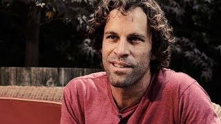 Jack Johnson 'Bubble Toes' Song Explanation