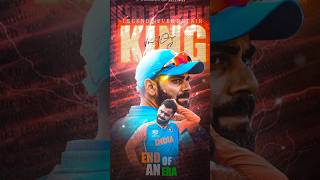 Top 5 indian cricket players 2024 😱 || #shorts #ytshorts #cricket #viratkohli