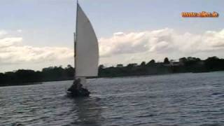 Lough Allen Sailing Club