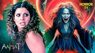 Painters पर किया भूत ने हमला | Aahat | Scary | Ghost Stories | Mystery | TV Show Aahat Season 6