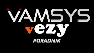 vAMSYS - Czyli Wirtualne Linie lotnicze | Poradnik