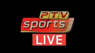 Live PTV Sports  Streaming || Pak vs Aus 2nd ODI 2019 Live