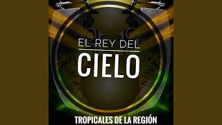 El Rey del Cielo (Cover)