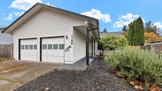 1150 Brockton Pl, Eugene, OR 97404