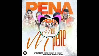 y celeb ft swizzy ni swizzy x chile one x dope boys . #penampeneprod by snizzybeats