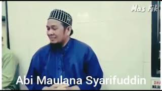 Jangan lah tanyakan Tahlil itu Bid'ah Atau Bid'ah