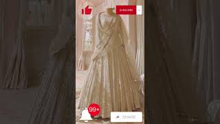 wedding Outfits 2022💖 || latest shadi dresses || long fancy frocks designs 👗