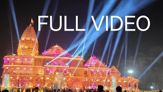 Alipurduar DRM Kali Puja 2024 কেনো এমন হলো 😭 #shortsviral #viralvideo #alipurduar