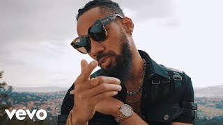 Phyno - If To Say