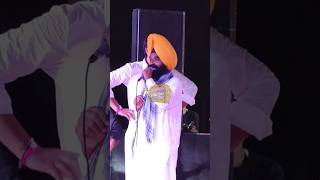 ਪਿਤਾ ਯਾਰ ਹੁੰਦਾ ਆਪਣਾ ਵੀਰੋ,SANGHA BAO #shorts #comedy