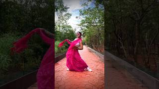 Angaaron | Pushpa 2 | Saami song | Allu Arjun | Rashmika  #dance #tamil #tamilsong