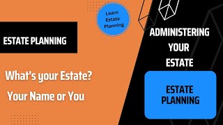 Estate Planning and In the Private Group