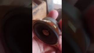 LCd original speakers repair Karna seekhain || mini speakers repairing || speakers repair