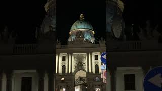 Sisi Museum Hofburg Viyana, Sisi Museum Hofburg Wien. 😍