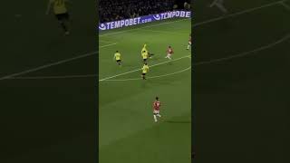 Lingard🏴󠁧󠁢󠁥󠁮󠁧󠁿 (4K) #football #premierleague #subscribe #like #viral #lingard #manutd