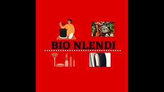 bio Nlendi Tv est en direct !