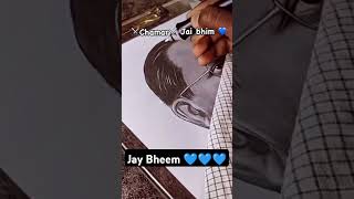 Jay Bheem // Chamar Brand #chamar #jatav #jaybhim #jaybhimarmy #jaybhimstatus #shorts #shortsfeed