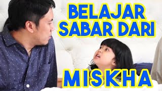 Miskha Penguji Kesabaran Desta #desta #vincent #enzystoria #hestipurwadinata #tonightshow #shorts