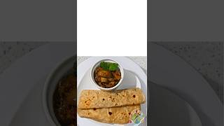 Mushroom sukka #27 #shorts #unavuulagam #cooking Oct 3/24 #tamil #kitchen #ytshorts