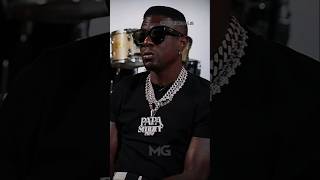 #boosiebadazz EXPLAINS “CRABS IN A BUCKET” #motivation #rapperquotes #hiphop