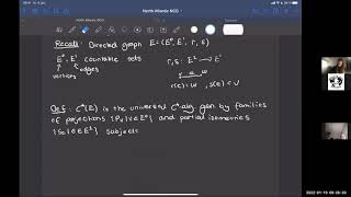 ON THE CLASSIFICATION OF QUANTUM LENS SPACES