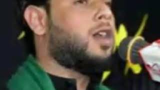 سيد فاقد.خولانه الغريبه