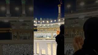 Meri Jholi Ko Bhar De Aey Khuda Sadqay MUHAMMAD Ke #Shorts #Youtube #Youtude