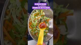 #shorts #springrolls #springrollwraper #viral #trending #ashortaday #RINKUSKITCHEN