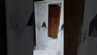 Lemari besi 3 pintu sleding jumbo....cara pesan wa Admin;0859180393049