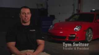 Switzer Performance Company Overview